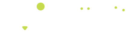 Beruang Medik logo